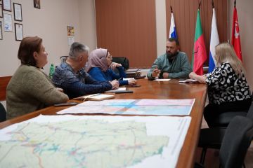 ��������� �������� ��� �������: �������� ��� ���������� ������������� �������