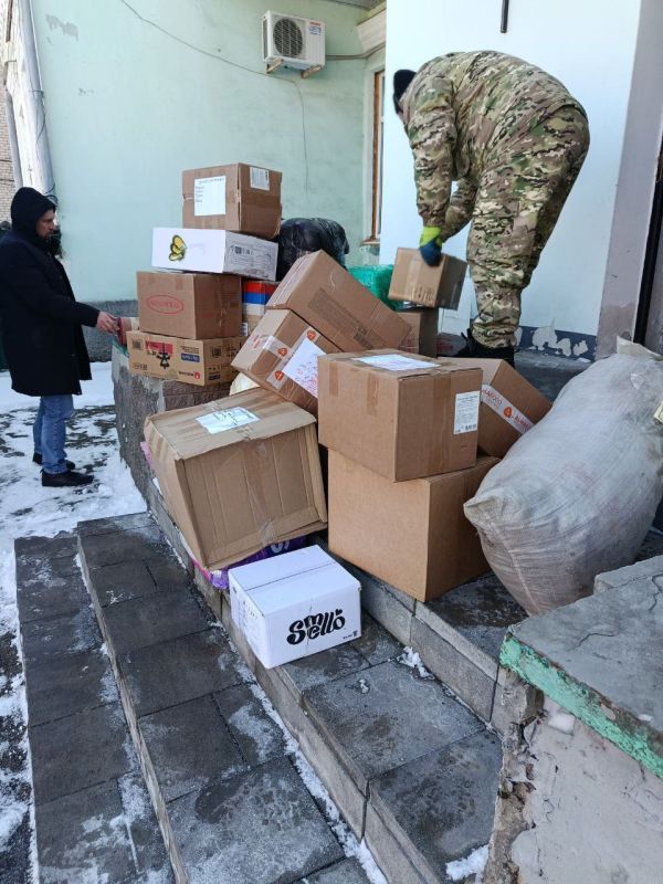 ������ ����������: ������������ ���� �� ���������� ������� ������ � ���������� �����