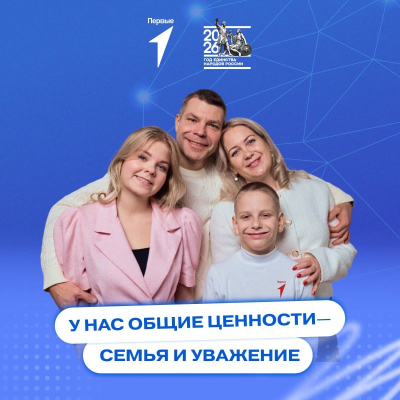 ��������, ������� ������ ��� �������!