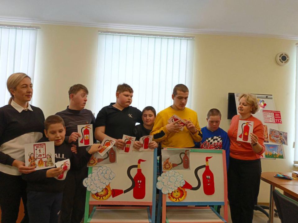 06.02.2026 �. � ��� "����������� ����� ����������� ������������ ���������� ������������ ����� � ���������� �������� ����������� �������, � ��������� ����������� ������������ ����� - ��������� �. �������� ������ �����������...