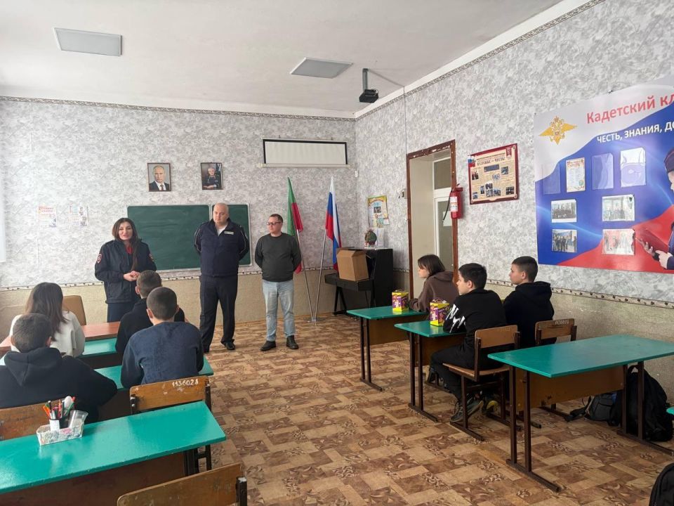 ������������� ����� � ������� ������� ��� ���������� ��������� �� ���