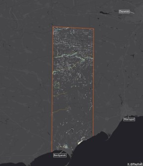 ���������� ����������� ������ ���������� ������� ��� ����������, ��������� � 2023 ���� ��� ����������� ���������� ����������� ����������� �� �����