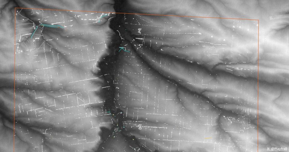 ���������� ����������� ������ ���������� ������� ��� ����������, ��������� � 2023 ���� ��� ����������� ���������� ����������� ����������� �� �����