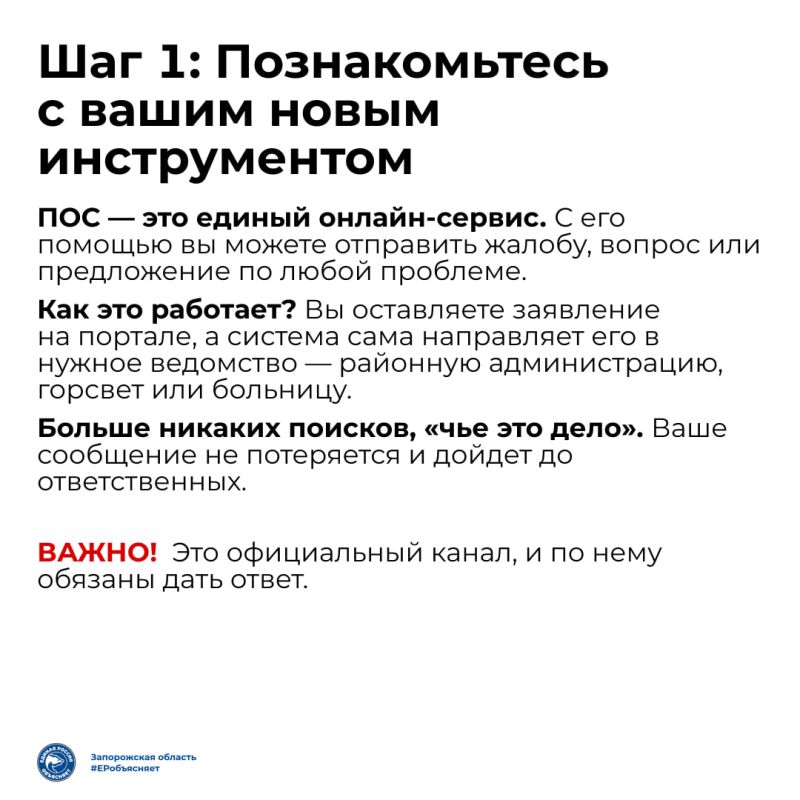 ��������� ����������� �� ���� ������? ���� ������� ������ ����������� �� �������