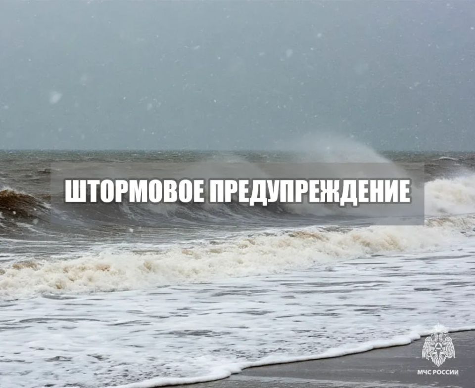 ��������� ��������������. � ������ �������� ���� 07-08 ������� �� ��������� ���� ��������� ������� �����, ��������� 0,5-1,0 ��, ���������� ����� 08 �������