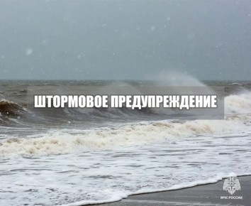 ��������� ��������������. � ������ �������� ���� 07-08 ������� �� ��������� ���� ��������� ������� �����, ��������� 0,5-1,0 ��, ���������� ����� 08 �������