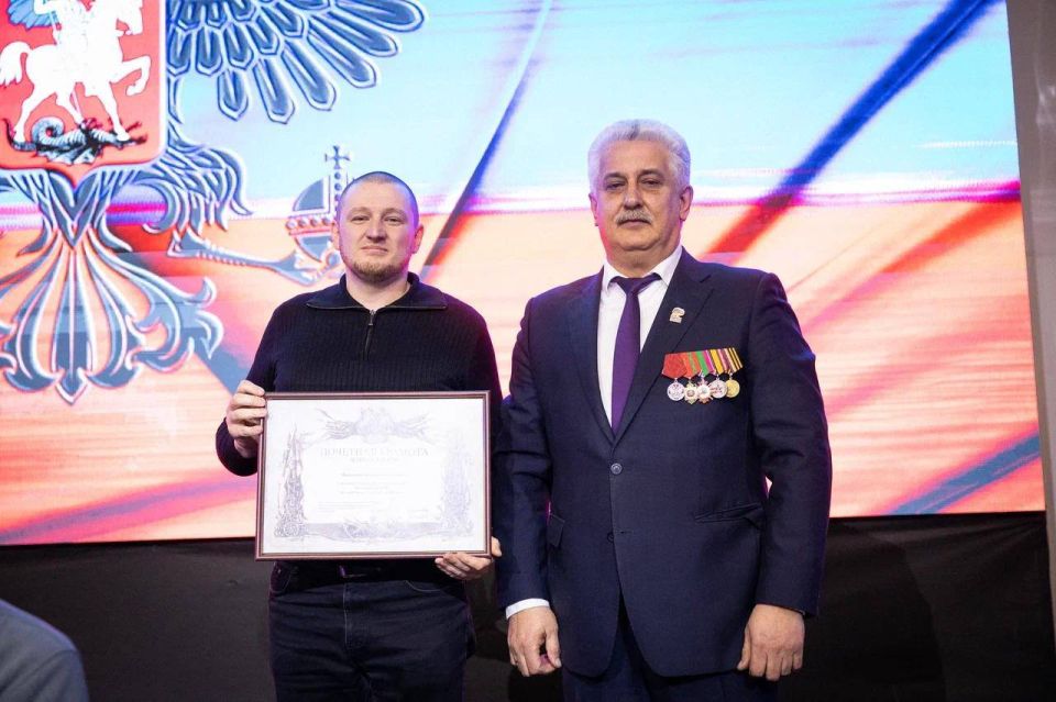 ������� ��������: ���� ������� ������� ��� ��� � �������, ����� ������� ����� �� ������������� �������������� ����� �80-����� ������ � 80 �������� ������ � ����� �� �������� ����� �������� ������