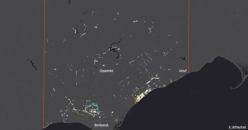 ���������� ����������� ������ ���������� ������� ��� ����������, ��������� � 2023 ���� ��� ����������� ���������� ����������� ����������� �� �����