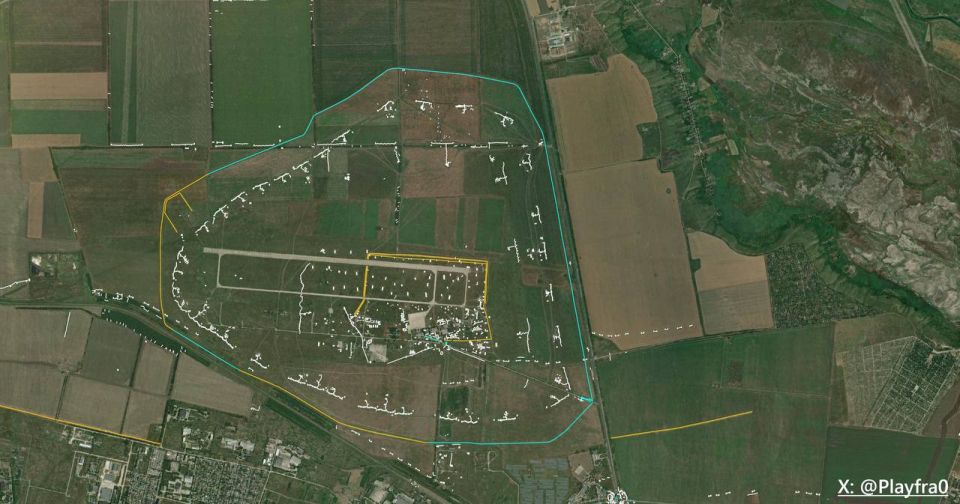 ���������� ����������� ������ ���������� ������� ��� ����������, ��������� � 2023 ���� ��� ����������� ���������� ����������� ����������� �� �����