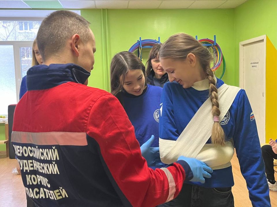 ���������� ���� �������. �������� � ��� � 11, ��� ������ � ����� ����������� ��� ��������� 11� ������������ ������ ��������� ��� � �������