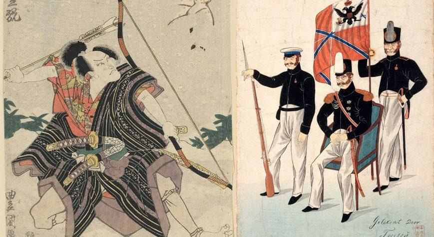 ���� �������: 7 �������. 2014. ����������� ��������� �������� ��������� � ����