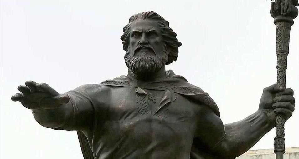 ���� �������: 7 �������. 2014. ����������� ��������� �������� ��������� � ����