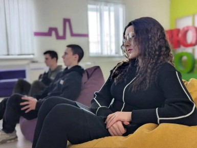 ����������� ������ ������� ������� � �������������� ����� ������ ��������� ���������!� �� ��� ���������� �����