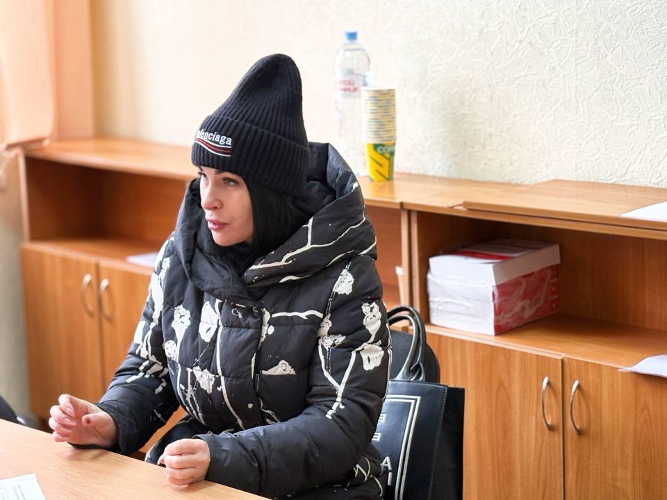 � ��������� ������ ���� ������� � �������� ���������