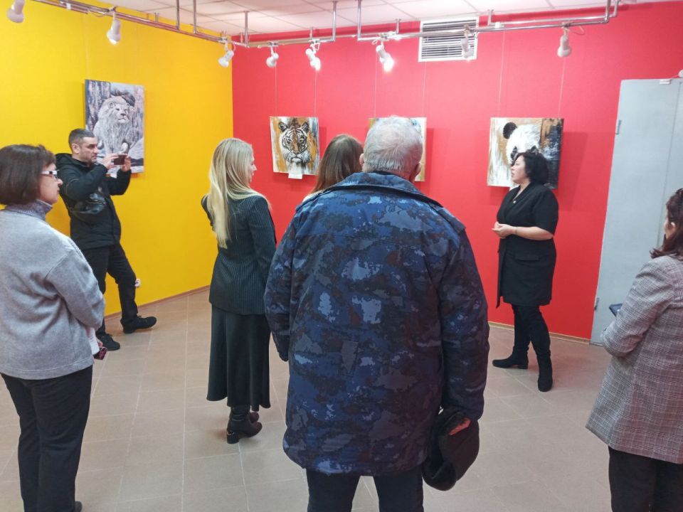 � ��������� ��������� ������������ �������� ��������� ����� ������