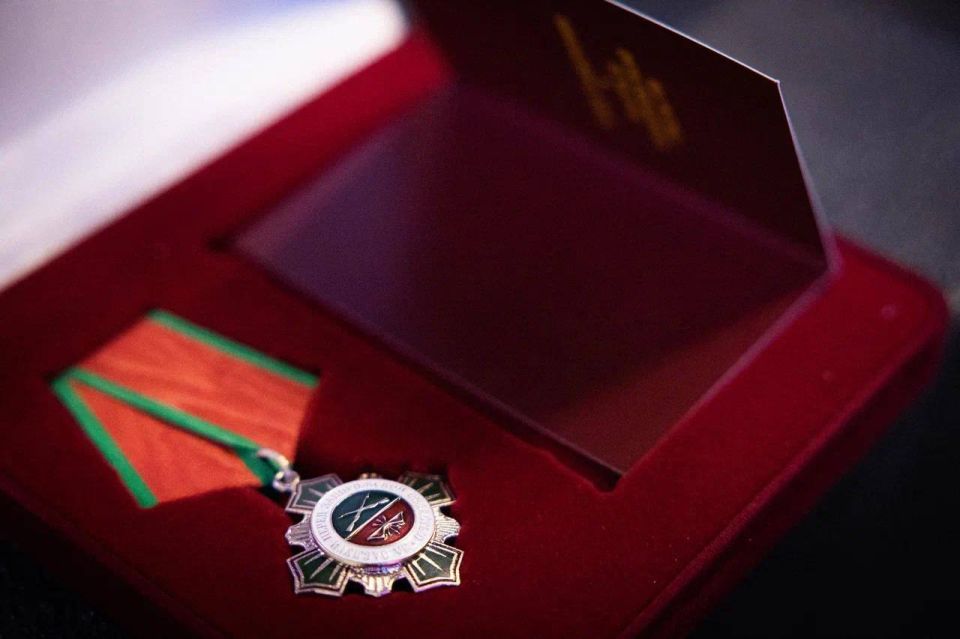 ������� ��������: ���� ������� ������� ��� ��� � �������, ����� ������� ����� �� ������������� �������������� ����� �80-����� ������ � 80 �������� ������ � ����� �� �������� ����� �������� ������