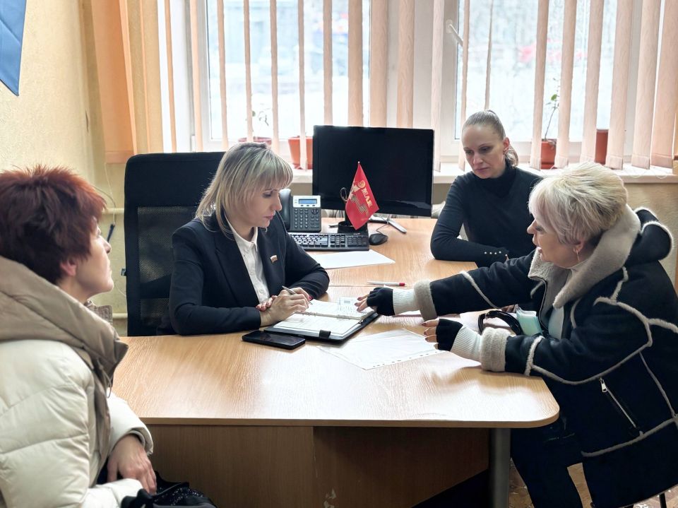 � ��������� ������ ���� ������� � �������� ���������