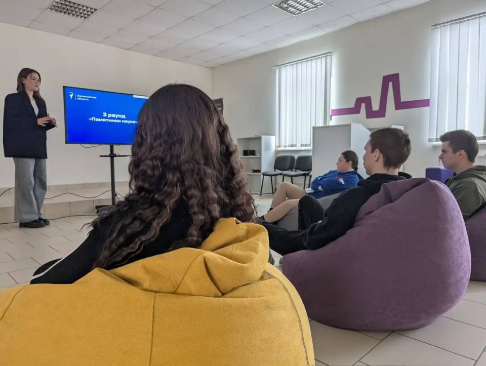 ����������� ������ ������� ������� � �������������� ����� ������ ��������� ���������!� �� ��� ���������� �����