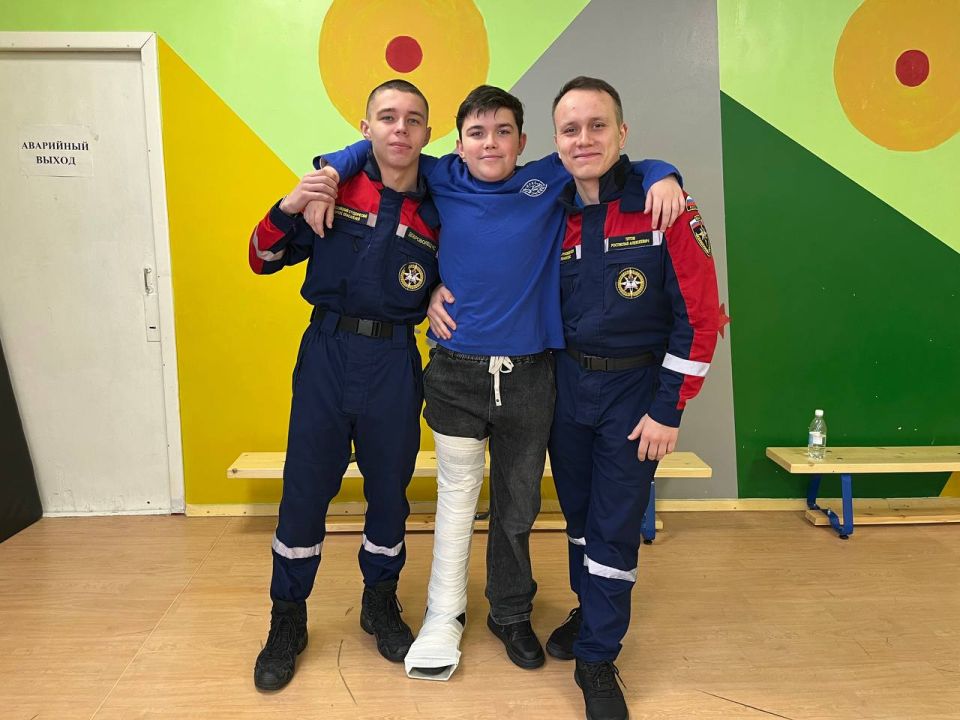 ���������� ���� �������. �������� � ��� � 11, ��� ������ � ����� ����������� ��� ��������� 11� ������������ ������ ��������� ��� � �������