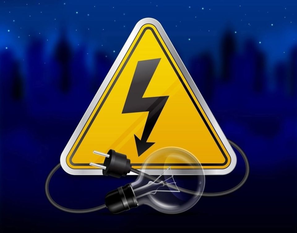 ��������� ����������� �� ���� ������? ���� ������� ������ ����������� �� �������