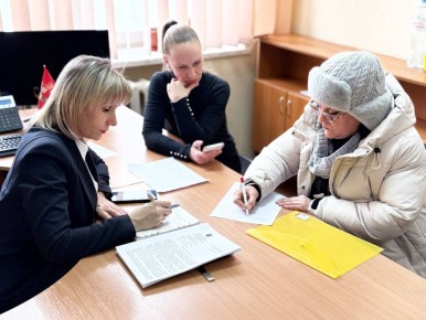 � ��������� ������ ���� ������� � �������� ���������