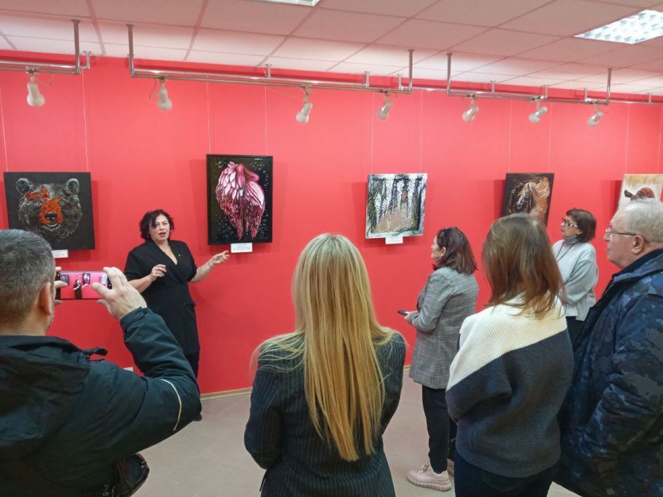 � ��������� ��������� ������������ �������� ��������� ����� ������