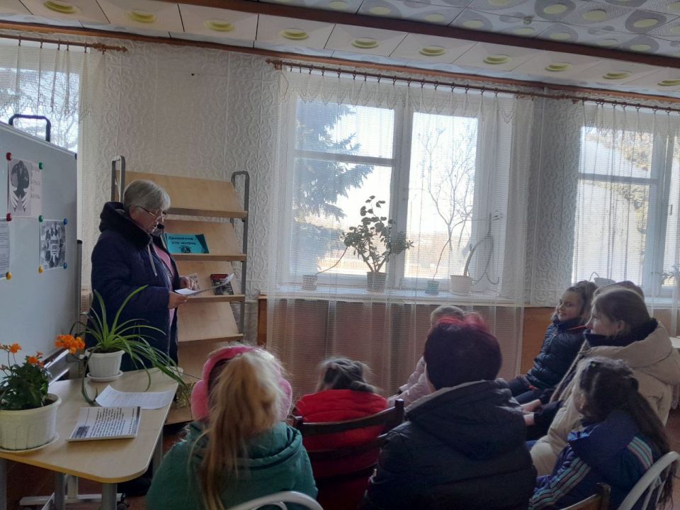 Мероприятия о ценностях жизни и здоровья Мероприятия о ценностях жизни и здоровья