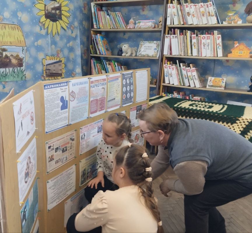 Мероприятия о ценностях жизни и здоровья Мероприятия о ценностях жизни и здоровья