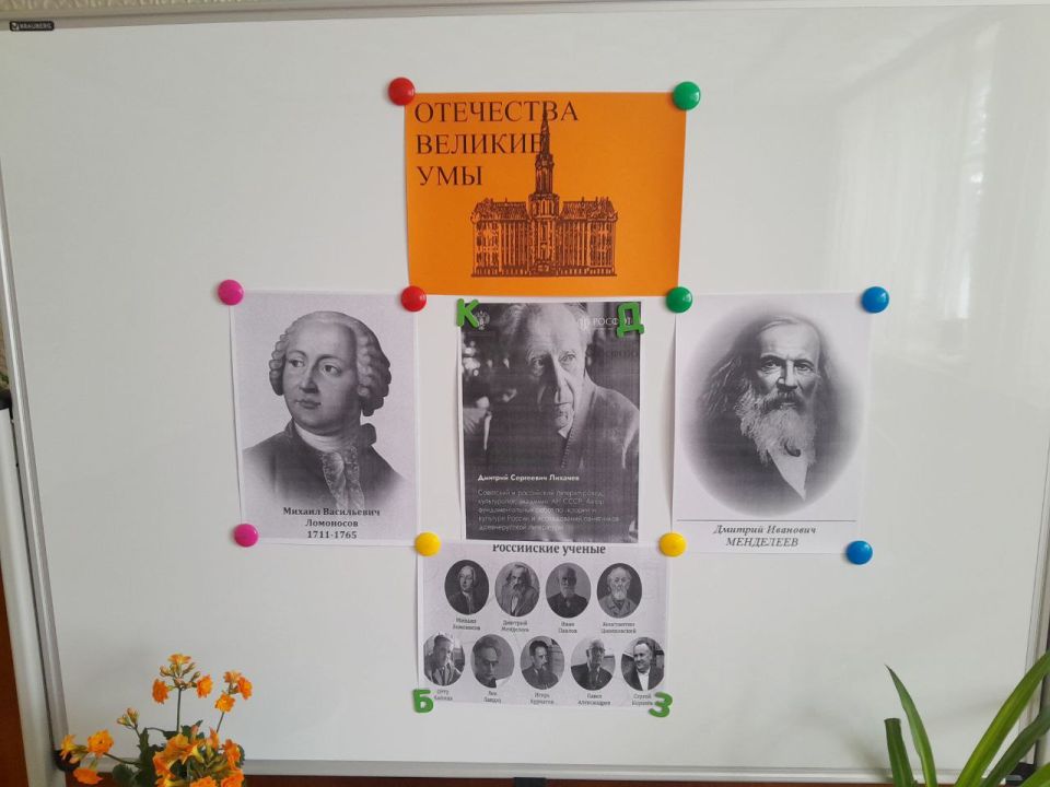 ��������� ������� ���: ����������� � 302����� ���������� �������� ����