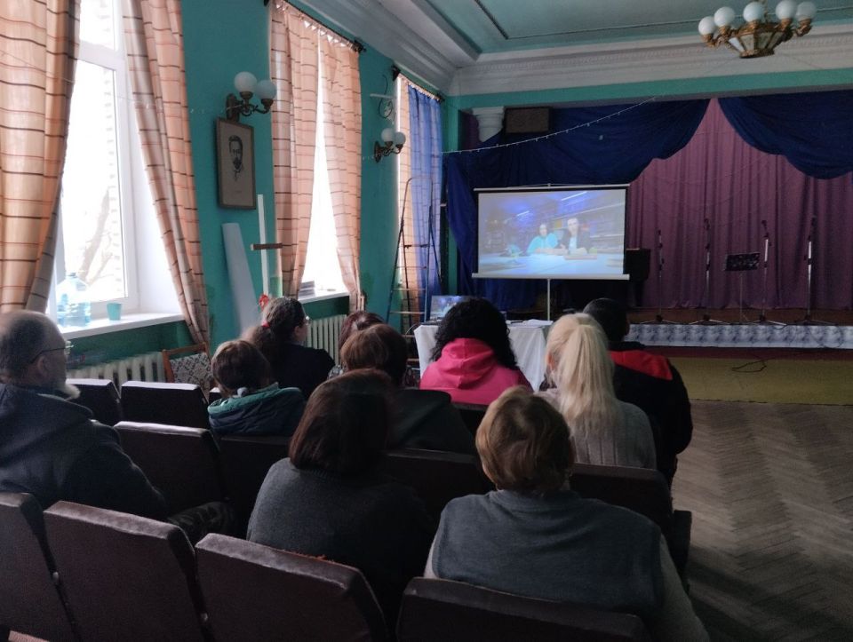 Мероприятия о ценностях жизни и здоровья Мероприятия о ценностях жизни и здоровья