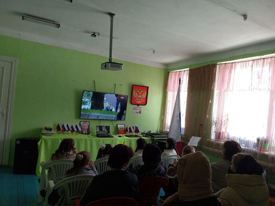 Фильм, который заставляет задуматься «Предательство» Фильм, который заставляет задуматься «Предательство»