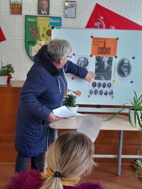 ��������� ������� ���: ����������� � 302����� ���������� �������� ����