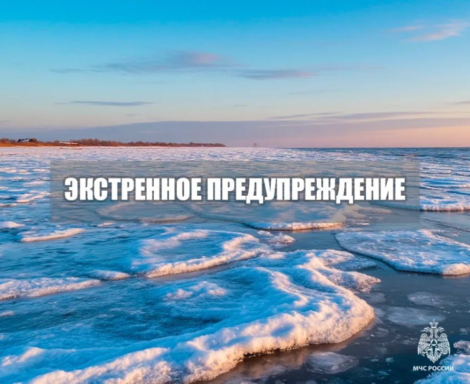 ���������� ��������������. ���� 09 ������� �� ��������� ���� ��������� �������� ������-��������� ����� 12-17 �/�