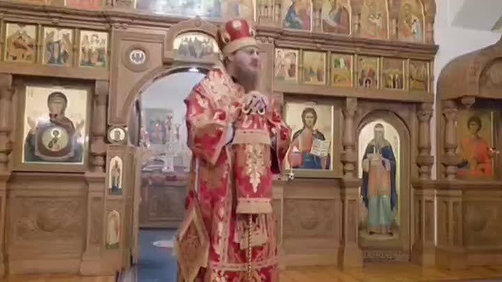 ���� �������: ������ � ������� ����. ����� ������������� � ������������ ������ �������