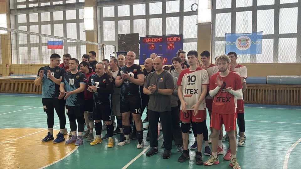 �������� ������ �� ��������� � ���������