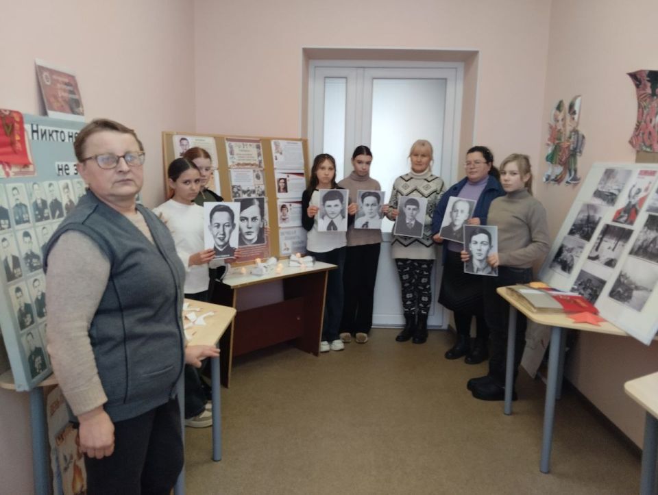 �����������, ����������� ���� ������ ������� �������������