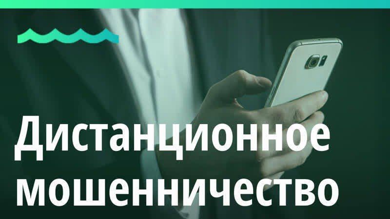 ��������� � ����������� ������ ������ ����������� ������ 122 ����� ������