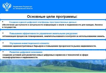 ��������� ����������� ������� ��������� � ��������� ������������ ������� ���������������� ������