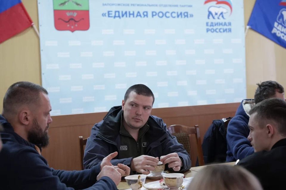 2026 � ��� ������ �������: �������� � ������� ��������