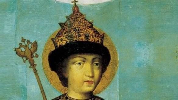 ���� �������: 9 �������. 1923. ������������� ��� ����������� ������ �� ����������� �������