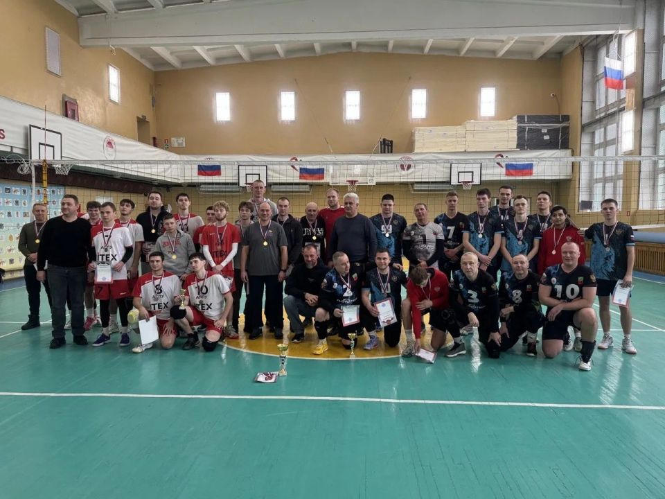 �������� ������ �� ��������� � ���������