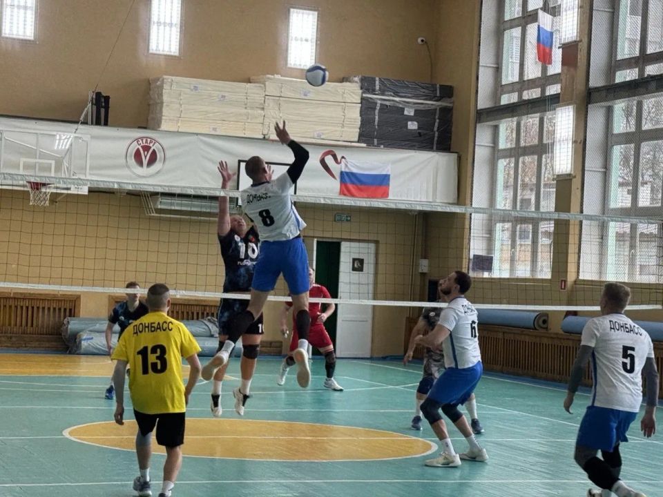 �������� ������ �� ��������� � ���������