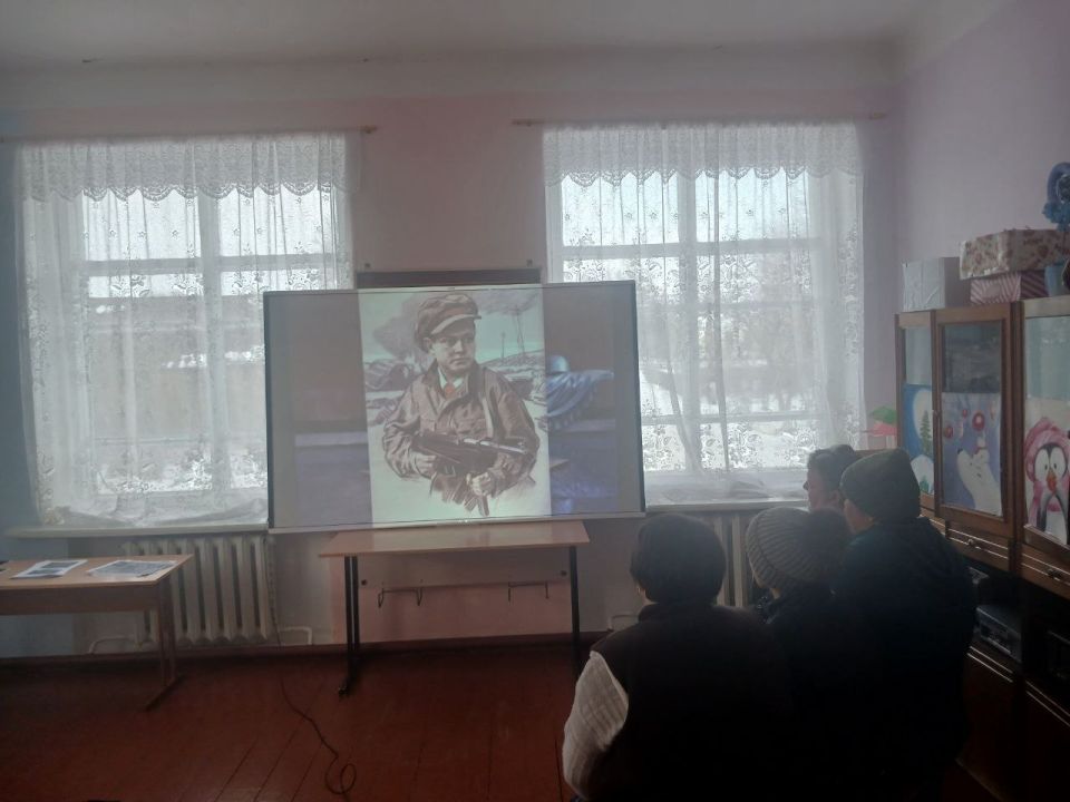 �����������, ����������� ���� ������ ������� �������������