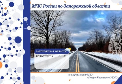 � 9 �� 10 ������� �� ���������� ������� ���������: