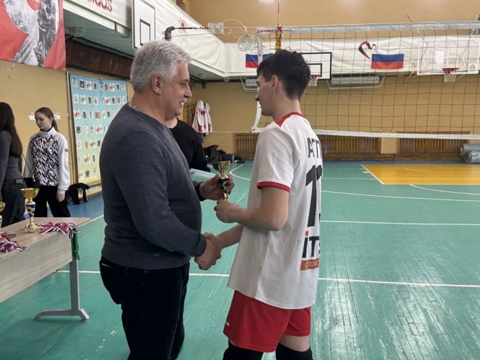 �������� ������ �� ��������� � ���������