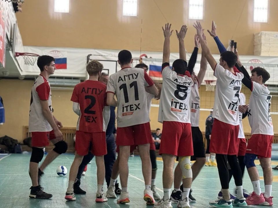 �������� ������ �� ��������� � ���������