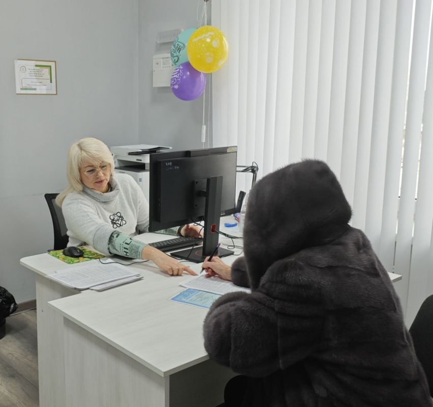 ���������� ������ ���������������� ����� ������������� ������������ ����������� ����������� �������: ������ � ��������� ��� �������������� �������