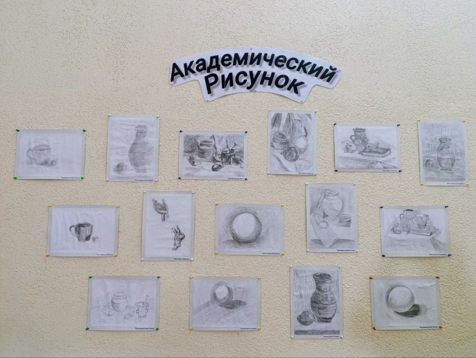 �������� �������������� ������� � �� �. ��������