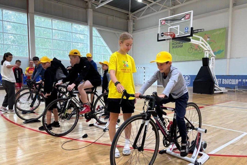 ������� ������������ � ���������� � �������� ������� � ������