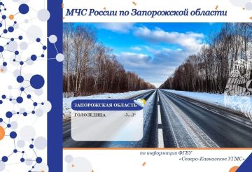 � 10 �� 11 ������� �� ���������� ������� ���������: